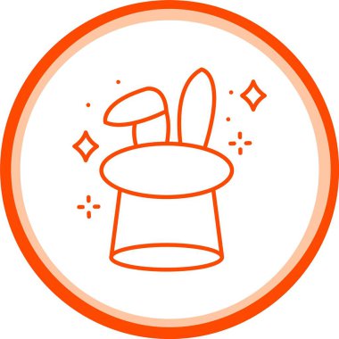 Şube Simgesi, Web Kullanımı için Basit Vektör Resimleri