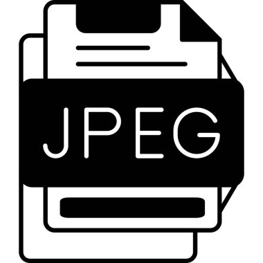 dosya biçimi vektör illüstrasyonuName