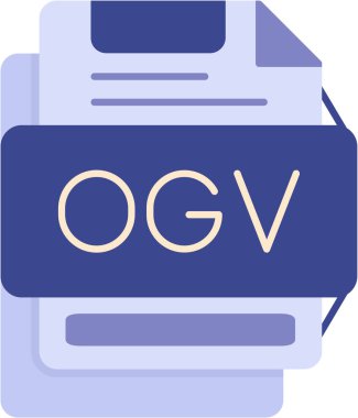 dosya biçimi vektör illüstrasyonuName