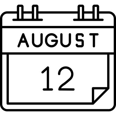 Kişisel ve ticari kullanım için çizim...