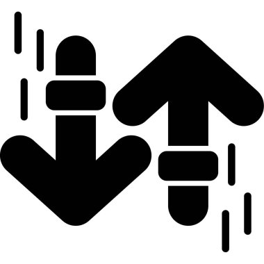 el imleci simgesine katı bir şekilde tıklayın