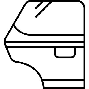 giysi giysi giysi simgesi