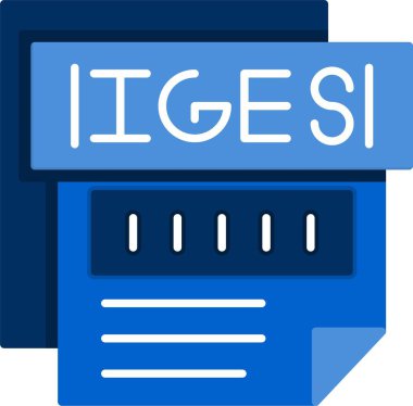 Kişisel ve ticari kullanım için vektör simgesi