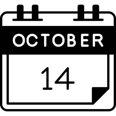 11 Eylül takvim simgesi