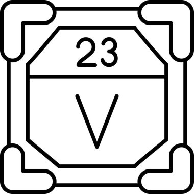 Takvim simgesinin vektör illüstrasyonu