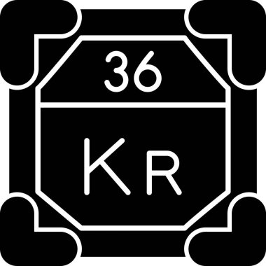 Kişisel ve ticari kullanım için çizim...