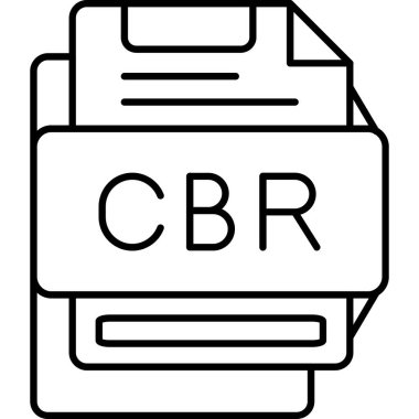 dosya biçimi vektör illüstrasyonuName