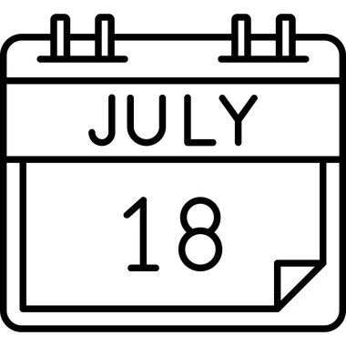 Kişisel ve ticari kullanım için resim simgesi.