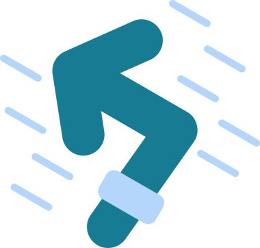 Resim simgesi ve kişisel kullanım...