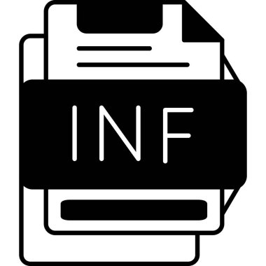 Basit ağ arayüzü, arayüz vektör çizimi