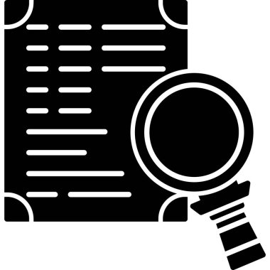 arama büyüteç büyüteç