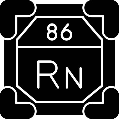 Kişisel ve ticari kullanım için çizim...