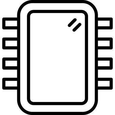 kitap eğitimi kitaplığı simgesi