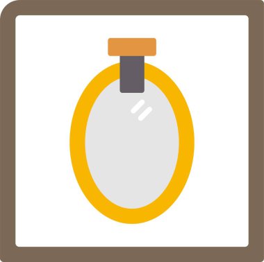 vektör şişe resimleme