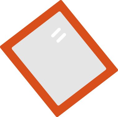 Kişisel ve ticari kullanım için resim simgesi...