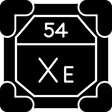 5 x 5 simge tasarımı