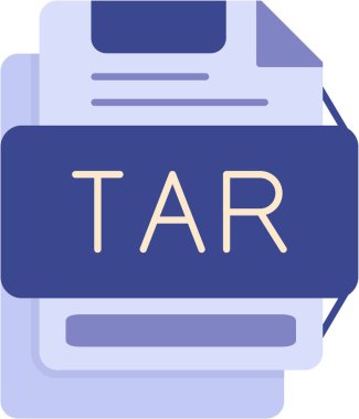 dosya biçimi vektör illüstrasyonuName