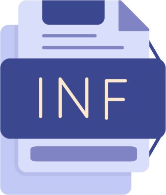 Web tasarım simgesi, vektör illüstrasyonu