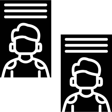 Çağrı Merkezi hizmet simgesi