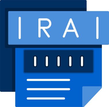 Web simgesi vektör illüstrasyonu