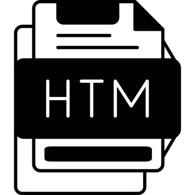 Kolayca değiştirebilen ya da düzenleyebilen web tasarım vektörü simgesi