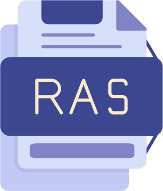 dosya biçimi vektör illüstrasyonuName