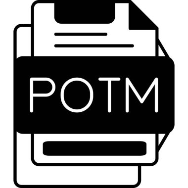 dosya biçimi vektör illüstrasyonuName