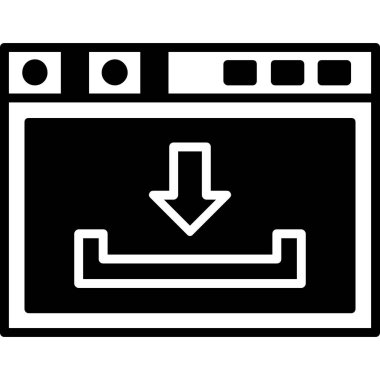 Web Tasarımı. Basit tasarım