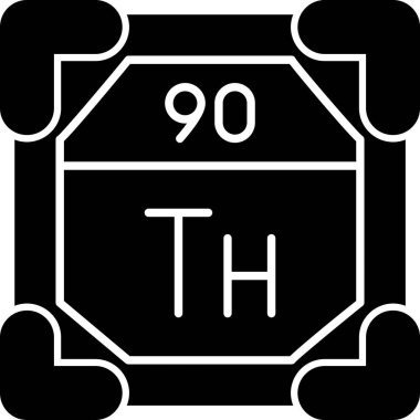 Kişisel ve ticari çizimler......