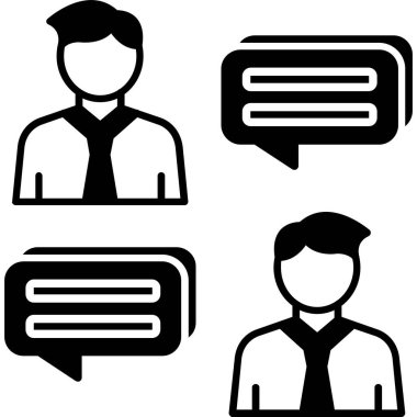 Basit vektör resimleme