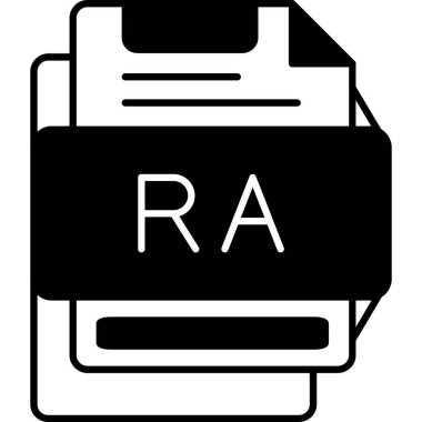 Kişisel ve ticari kullanım için vektör simgesi...