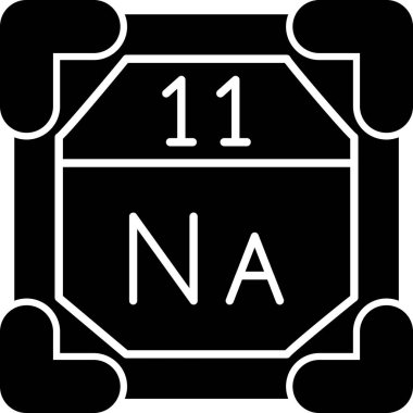 Kişisel ve ticari kullanım için çizim...