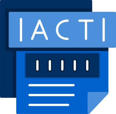 Web tasarımı için vektör simgesi