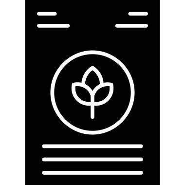 Kişisel ve ticari kullanım için çizim...