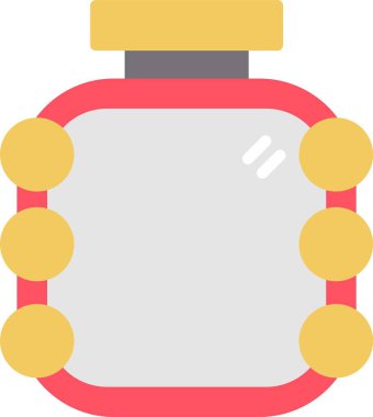 Kişisel ve ticari kullanım için resim simgesi.