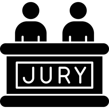 insanlar ve kelime ile siyah vektör tahtası