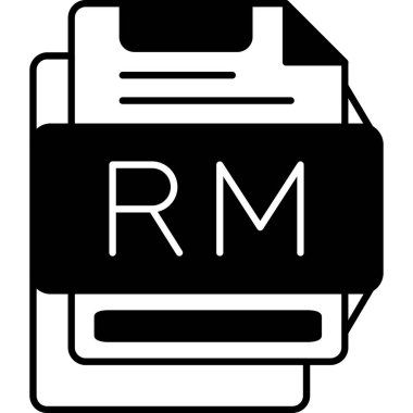 dosya biçimi vektör illüstrasyonuName