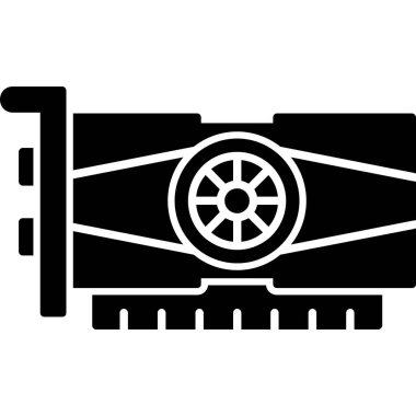 Retro film makarası ikonu. Beyaz arkaplanda izole edilmiş web tasarımı için sinemanın makara vektör simgesi