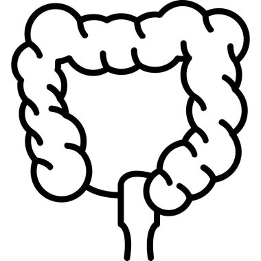 Stine simgesi, özet biçimi