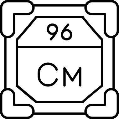 kod simgesi vektör illüstrasyonu