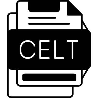 kamera simgesi vektör illüstrasyonu