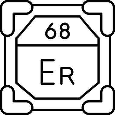 Kişisel ve ticari kullanım için resim simgesi.