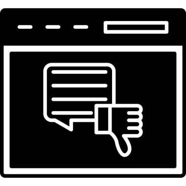 simge, özet biçimi gibi değil