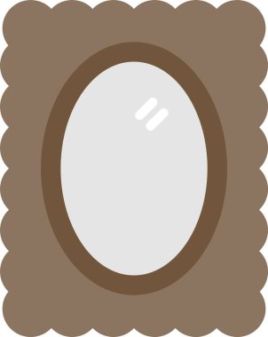 Kişisel ve ticari kullanım için çizim...