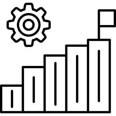 İş yönetimi. Basit tasarım