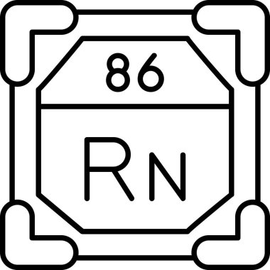 Kişisel ve ticari kullanım için çizim...