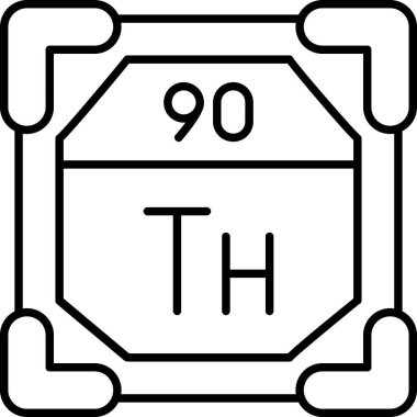 Kişisel ve ticari kullanım için çizim...