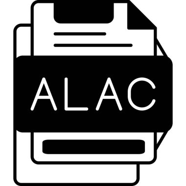 dosya biçimi vektör illüstrasyonuName