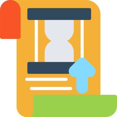 kahve makinesi ikon vektör illüstrasyonu