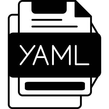 Web simgesi, vektör illüstrasyonu